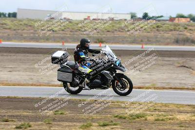 media/Apr-26-2025-Lets Ride (Sat) [[4954f83cdc]]/Group C/Offramp/